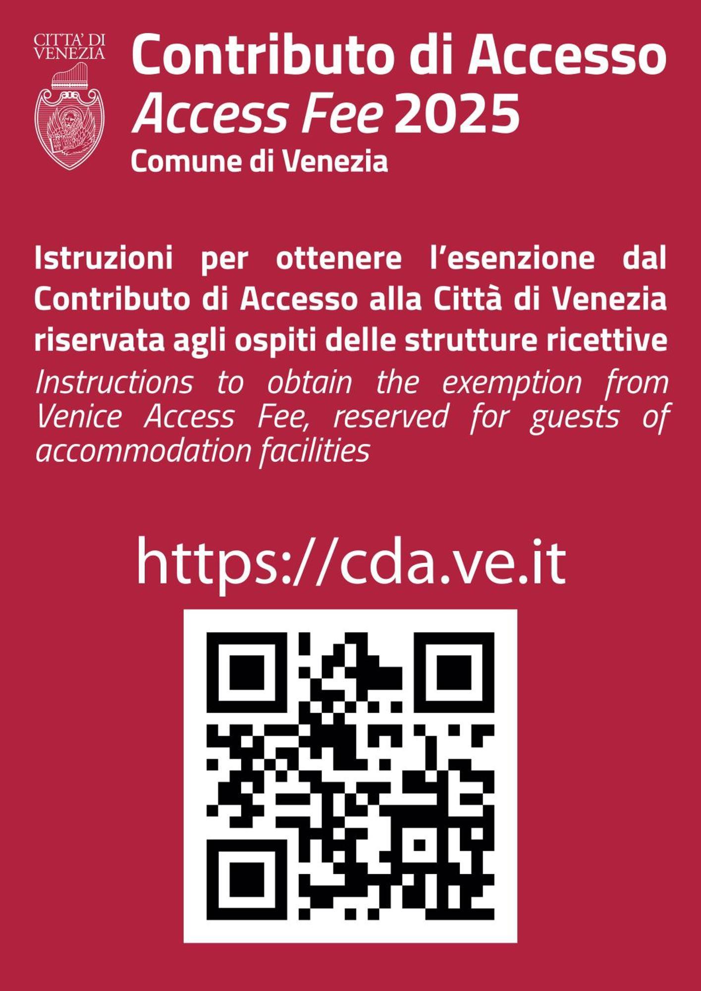 B&B Ca'Isidoro Venecia Exterior foto